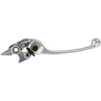 Bike It OEM Replacement Alloy Brake Lever - LRH04B