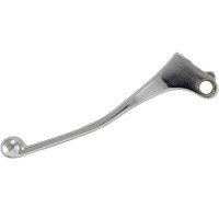 Bike It OEM Replacement Alloy Clutch Lever - LRH05C