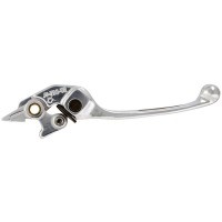 Bike It OEM Replacement Alloy Brake Lever - LRH09B