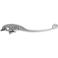 Bike It OEM Replacement Alloy Brake Lever - LRH10B