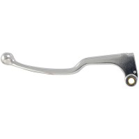 Bike It OEM Replacement Alloy Clutch Lever - LRH12C