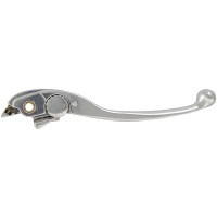 Bike It OEM Replacement Alloy Brake Lever - LRH13B