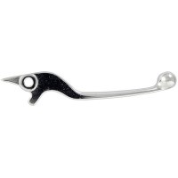 Bike It OEM Replacement Alloy Brake Lever - LRH14B