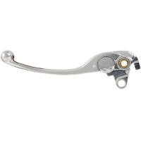 Bike It OEM Replacement Alloy Clutch Lever - LRH15C