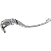 Bike It OEM Replacement Alloy Brake Lever - LRH18B