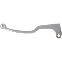 Bike It OEM Replacement Alloy Clutch Lever - LRH18C