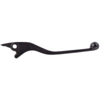 Bike It OEM Replacement Alloy Brake Lever - LRH28B