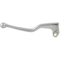 Bike It OEM Replacement Alloy Clutch Lever - LRH31C