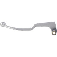 Bike It OEM Replacement Alloy Clutch Lever - LRH32C