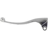 Bike It OEM Replacement Alloy Clutch Lever - LRK06C