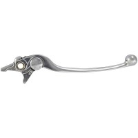 Bike It OEM Replacement Alloy Brake Lever - LRK08B