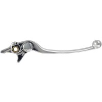 Bike It OEM Replacement Alloy Brake Lever - LRK10B