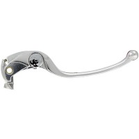 Bike It OEM Replacement Alloy Brake Lever - LRK11B