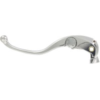 Bike It OEM Replacement Alloy Clutch Lever - LRK11C