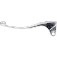 Bike It OEM Replacement Alloy Clutch Lever - LRK14C