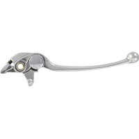 Bike It OEM Replacement Alloy Brake Lever - LRK16B