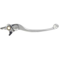 Bike It OEM Replacement Alloy Brake Lever - LRS03B