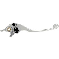 Bike It OEM Replacement Alloy Brake Lever - LRS08B