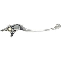 Bike It OEM Replacement Alloy Brake Lever - LRS10B