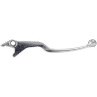 Bike It OEM Replacement Alloy Brake Lever - LRS18B