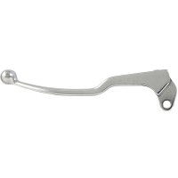 Bike It OEM Replacement Alloy Clutch Lever - LRS18C