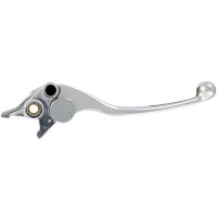 Bike It OEM Replacement Alloy Brake Lever - LRT01B