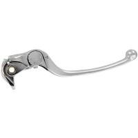 Bike It OEM Replacement Alloy Brake Lever - LRT02B