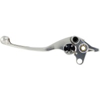 Bike It OEM Replacement Alloy Clutch Lever - LRY01C