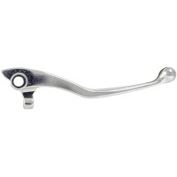 Bike It OEM Replacement Alloy Brake Lever - LRY02B