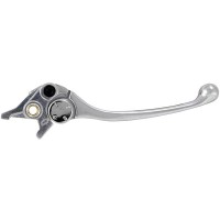 Bike It OEM Replacement Alloy Brake Lever - LRY04B