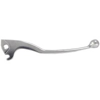 Bike It OEM Replacement Alloy Brake Lever - LRY11B