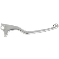 Bike It OEM Replacement Alloy Brake Lever - LRY18B