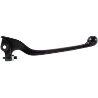 Bike It OEM Replacement Alloy Brake Lever - LRY19B