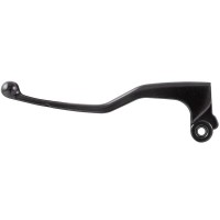 Bike It OEM Replacement Alloy Clutch Lever - LRY19C