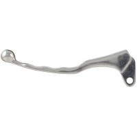 Bike It OEM Replacement Alloy Clutch Lever - LRY21C