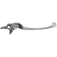 Bike It OEM Replacement Alloy Brake Lever - LRY23B