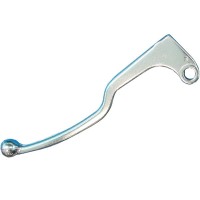 Bike It OEM Replacement Alloy Clutch Lever - LRY23C