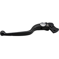 Bike It OEM Replacement Black Alloy Brake Lever - LRM02C