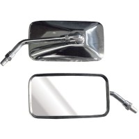 Bike It OEM Mirror - Honda CB125RS