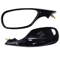 Bike It OEM Mirror - Ducati 748 / 916