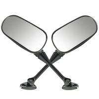 Bike It OEM Mirror - Honda CBR600RR / CBR1000RR