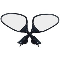 Bike It OEM Mirror - Honda VTR1000