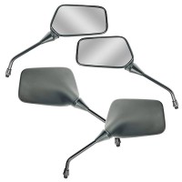 Bike It OEM Mirror - Honda MBX125 / NS125