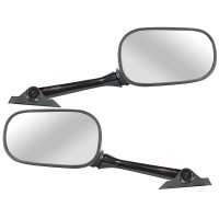 Bike It OEM Mirror - Suzuki GSF1250 SA Bandit / GSF650 SA Bandit