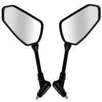 Bike It OEM Mirror - Yamaha MT-01