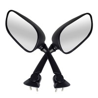 Bike It OEM Mirror - Yamaha YZF-R1