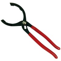 Bike It Oil Filter Pliers