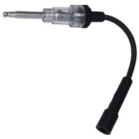 Bike It Ignition Spark Plug Tester