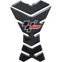 MotoGP 3 Piece Tank Protector 