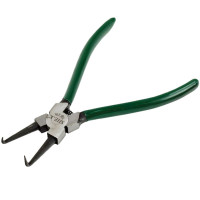 Bike It Circlip Pliers - Angled Head